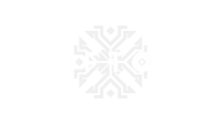 Craftopia logo