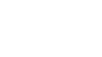 Agatha Christie Murder on the Orient Express logo