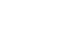 Cronos The New Dawn logo