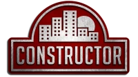 Constructor logo