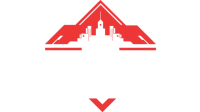 The Land Beneath Us logo