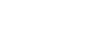 Anno 1800 logo