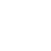 Ground of Aces logo