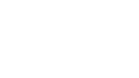 Wolfenstein The New Order logo