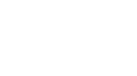 The Dark Mind logo