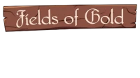 Fields of Gold logo