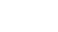 The Settlers New Allies logo