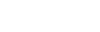 Yakiniku simulator logo