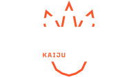 Excidio The Kaiju Simulator logo