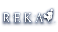 REKA logo