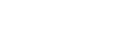 Hell Let Loose logo