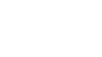 Fantastic Haven logo