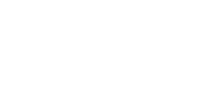 The Elder Scrolls Online logo