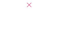 Silly Polly Beast logo