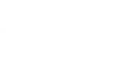 DeathSprint 66 logo