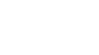 EXFIL logo