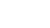 Taxi Life A City Driving Simulator logo