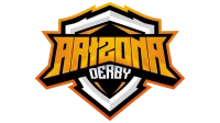 Arizona Derby logo
