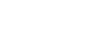 Among Us VR logo