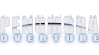 Penumbra Overture logo
