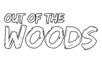 Out of the Woods logo