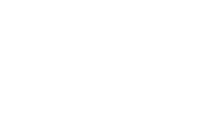 Hell is Us logo