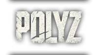 PolyZ logo