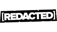 [REDACTED] logo