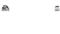 F1 24 logo