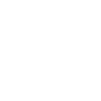 SCP 5K logo