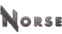 Norse logo