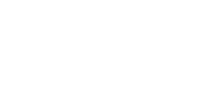 Amnesia Rebirth logo