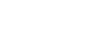 Little Big Adventure – Twinsens Quest logo