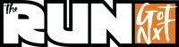 NBA THE RUN logo