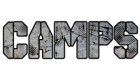 CAMPS logo