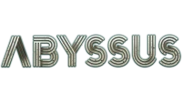 Abyssus logo