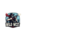 Wild West Blast logo