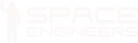 Space Engineers logo