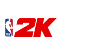 NBA 2K25 logo