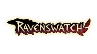 Ravenswatch logo