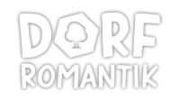 Dorfromantik logo