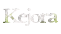 Kejora logo