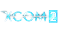 XCOM 2 logo