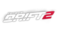 Torque Drift 2 logo