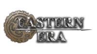 Eastern Era logo