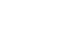 Fate Trigger logo