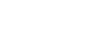 Project Unknown logo