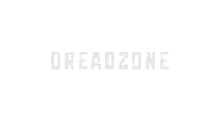 DREADZONE logo