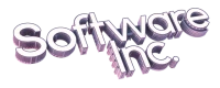 Software logo