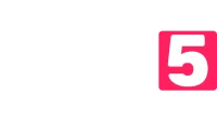 Train Sim World 5 logo